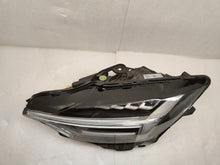 Load image into Gallery viewer, Frontscheinwerfer Polestar P32404655 Full LED Links Scheinwerfer Headlight