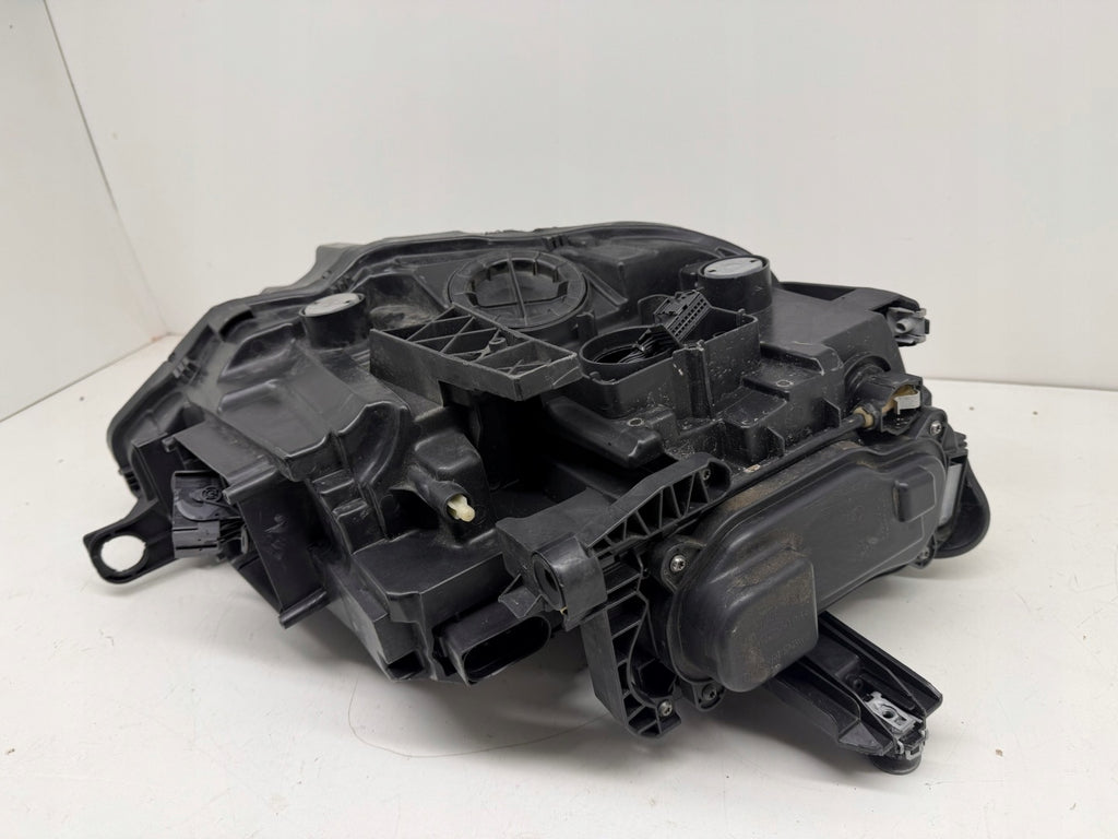 Frontscheinwerfer VW Passat B8 3G1941035C LED Links Scheinwerfer Headlight SCH4480992216mw