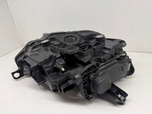 Laden Sie das Bild in den Galerie-Viewer, Frontscheinwerfer VW Passat B8 3G1941035C LED Links Scheinwerfer Headlight SCH4480992216mw