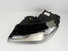 Laden Sie das Bild in den Galerie-Viewer, Frontscheinwerfer Audi A8 4H0941029 Xenon Links Scheinwerfer Headlight