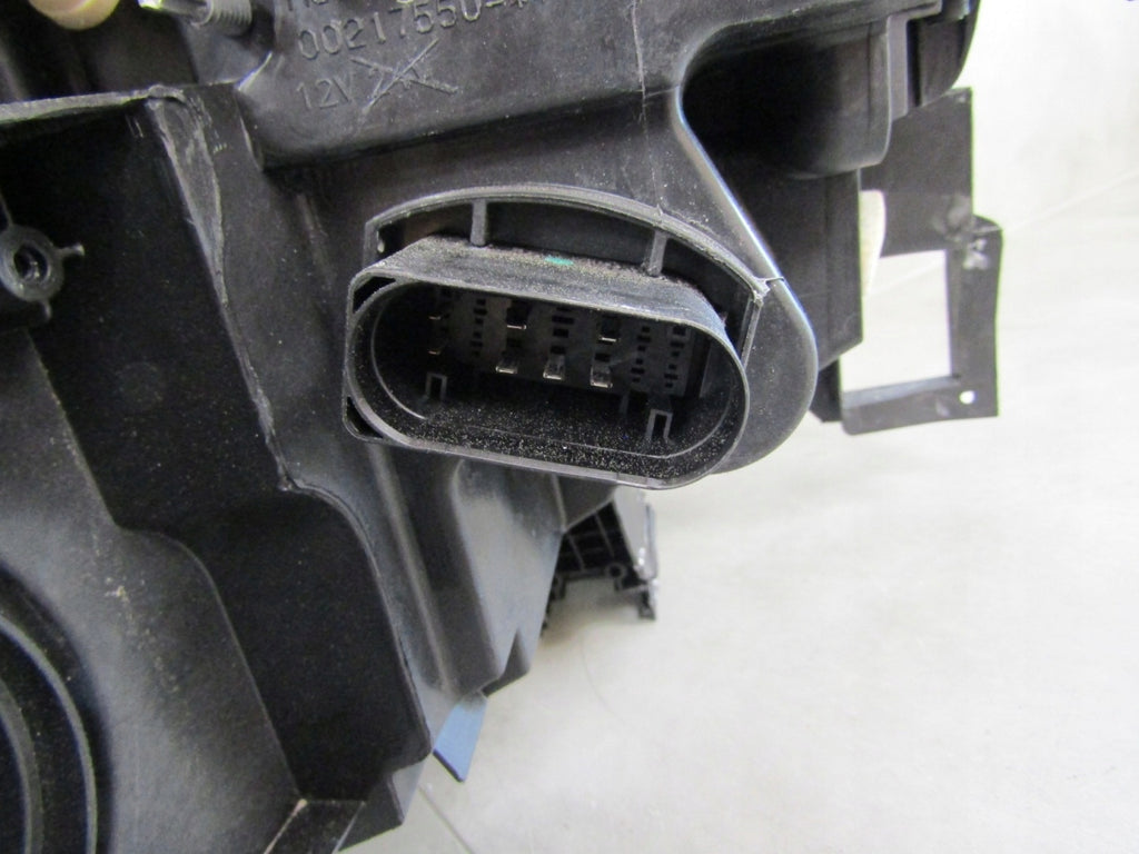 Frontscheinwerfer VW Id.5 Id.4 11B941035M LED Links Scheinwerfer Headlight SCH4279436577zx