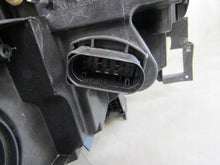 Laden Sie das Bild in den Galerie-Viewer, Frontscheinwerfer VW Id.5 Id.4 11B941035M LED Links Scheinwerfer Headlight SCH4279436577zx