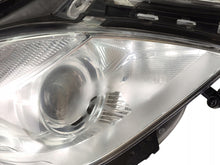 Load image into Gallery viewer, Frontscheinwerfer Mercedes-Benz W212 A2128202059 Xenon Rechts Headlight SCH7893017572sj