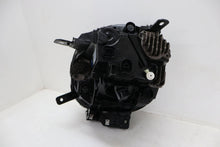 Load image into Gallery viewer, Frontscheinwerfer Mini 5A7ECF0 Rechts Scheinwerfer Headlight SCH3058687758dp