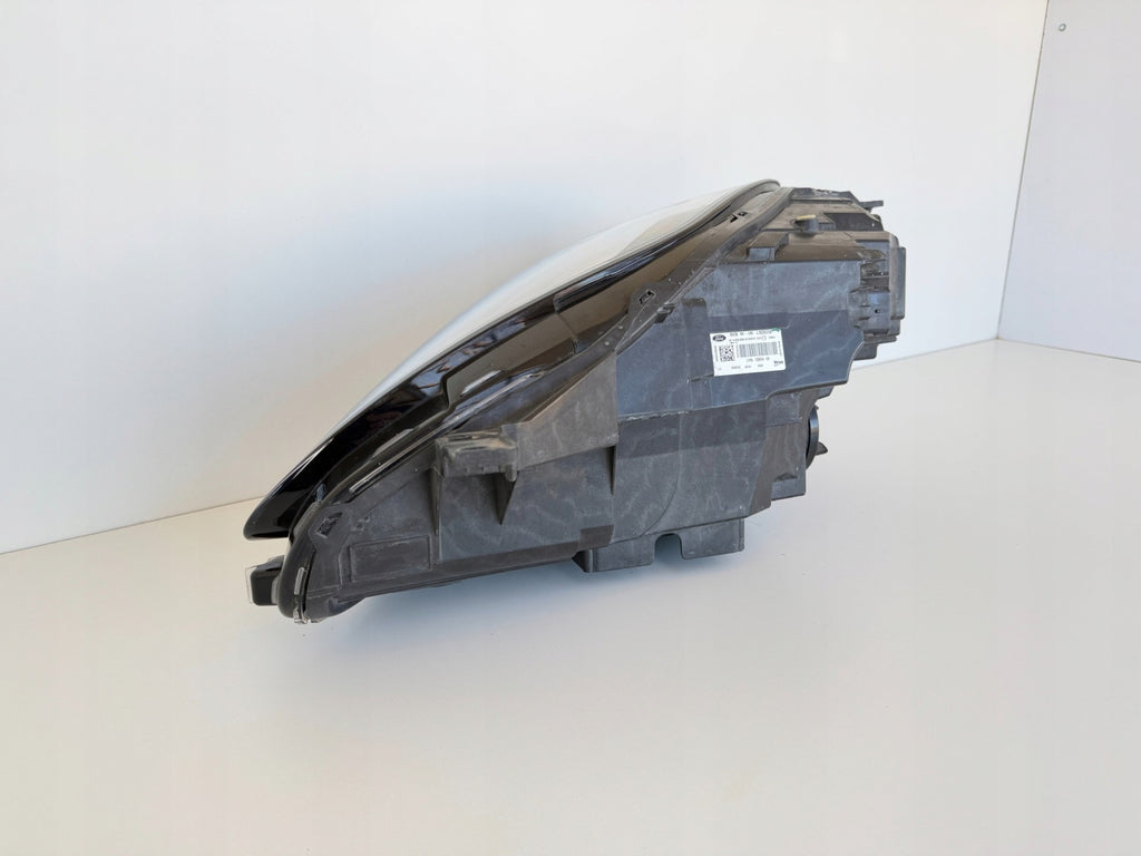 Frontscheinwerfer Ford Puma L90202258 Rechts Scheinwerfer Headlight SCH3621320814zc