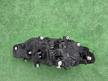 Load image into Gallery viewer, Frontscheinwerfer BMW 3 F30 F31 7214801-02 Full LED Links Scheinwerfer Headlight SCH8815575763nu