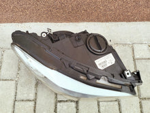 Laden Sie das Bild in den Galerie-Viewer, Frontscheinwerfer BMW 5 F11 F10 7203252 Xenon Rechts Scheinwerfer Headlight SCH5401336355ex