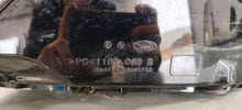 Load image into Gallery viewer, Frontscheinwerfer Audi Q3 83A941034 LED Rechts Scheinwerfer Headlight SCH6656220876mn