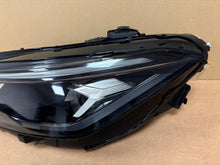 Load image into Gallery viewer, Frontscheinwerfer VW Passat 3J1941005 Links Scheinwerfer Headlight SCH5507478752hk