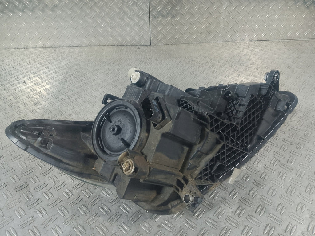 Frontscheinwerfer Mercedes-Benz Vito A4479067700 Links Scheinwerfer Headlight