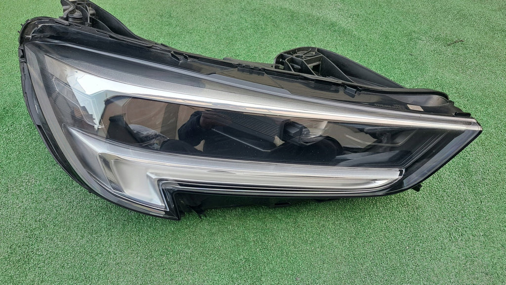 Frontscheinwerfer Opel Insignia B 39136836 Full LED Rechts Headlight SCH9326280907ql