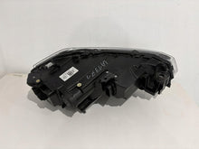 Load image into Gallery viewer, Frontscheinwerfer VW Polo 2G1941035F Links Scheinwerfer Headlight SCH9447063165tj