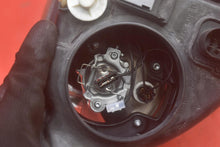 Laden Sie das Bild in den Galerie-Viewer, Frontscheinwerfer Seat Altea 5P1941005D Links Scheinwerfer Headlight