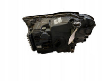 Load image into Gallery viewer, Frontscheinwerfer BMW 7 G11 G12 7483898 Rechts Scheinwerfer Headlight SCH5680087973bj
