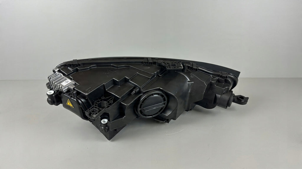 Frontscheinwerfer Audi A5 8W6941005C LED Links Scheinwerfer Headlight