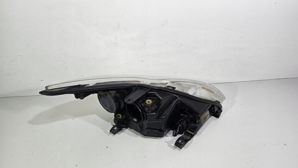 Frontscheinwerfer Ford Focus II 8M51-13W030-AD Links Scheinwerfer Headlight SCH9464708393oq