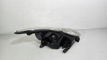 Laden Sie das Bild in den Galerie-Viewer, Frontscheinwerfer Ford Focus II 8M51-13W030-AD Links Scheinwerfer Headlight SCH9464708393oq