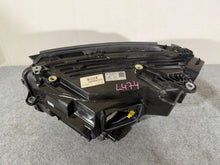Laden Sie das Bild in den Galerie-Viewer, Frontscheinwerfer Mercedes-Benz Glc X253 A2539065003 LED Rechts Headlight SCH2559200549ug