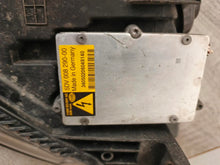 Load image into Gallery viewer, Frontscheinwerfer Audi A6 C6 4F0941030EA Bi-Xenon Rechts Scheinwerfer Headlight SCH2055722728zd