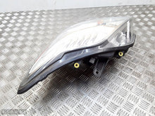 Laden Sie das Bild in den Galerie-Viewer, Frontscheinwerfer Ford Kuga BV4113D155BA Links Scheinwerfer Headlight SCH4595931922jr