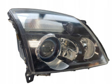 Laden Sie das Bild in den Galerie-Viewer, Frontscheinwerfer Opel Vectra C 159872-00 Xenon Rechts Scheinwerfer Headlight