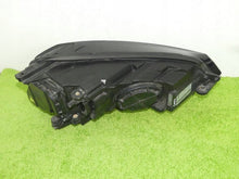 Load image into Gallery viewer, Frontscheinwerfer VW Golf VII 5G1941033 Xenon Links Scheinwerfer Headlight SCH7227644098mc