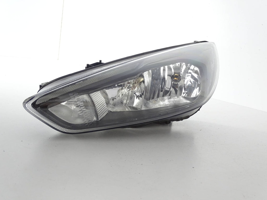 Frontscheinwerfer Ford Focus F1EB-13W029-A PJT14736 Links Scheinwerfer Headlight SCH5705534685uf