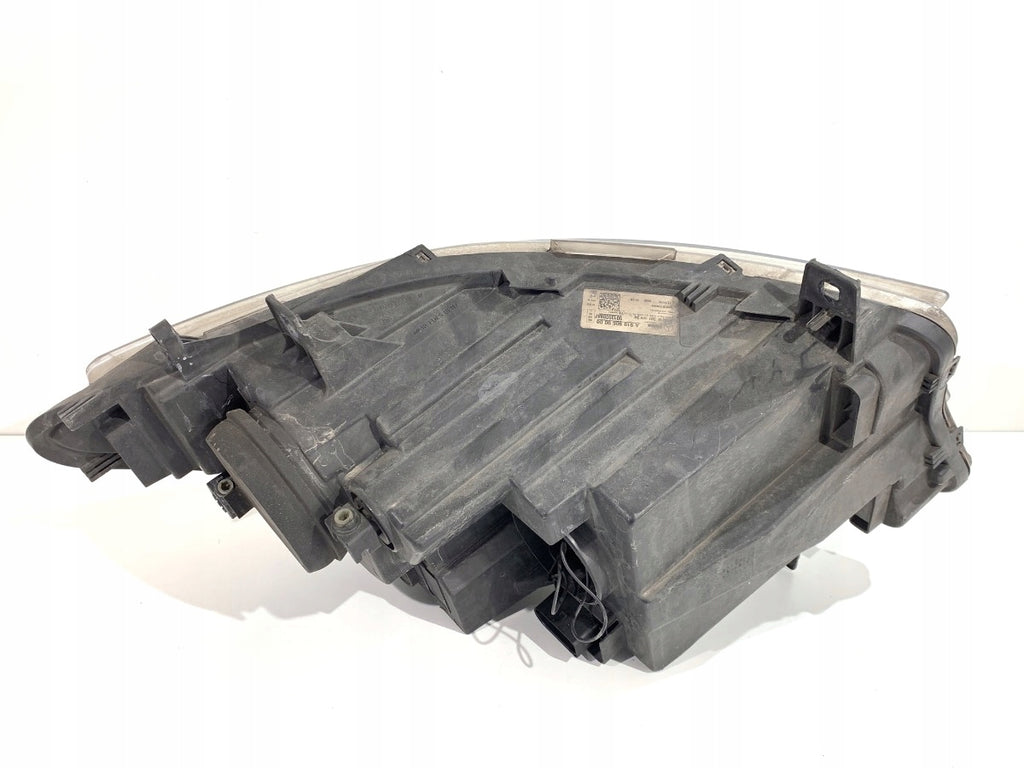 Frontscheinwerfer Mercedes-Benz Sprinter 3.5-T Bus Tourer A9109060000 Links SCH9053538535zi