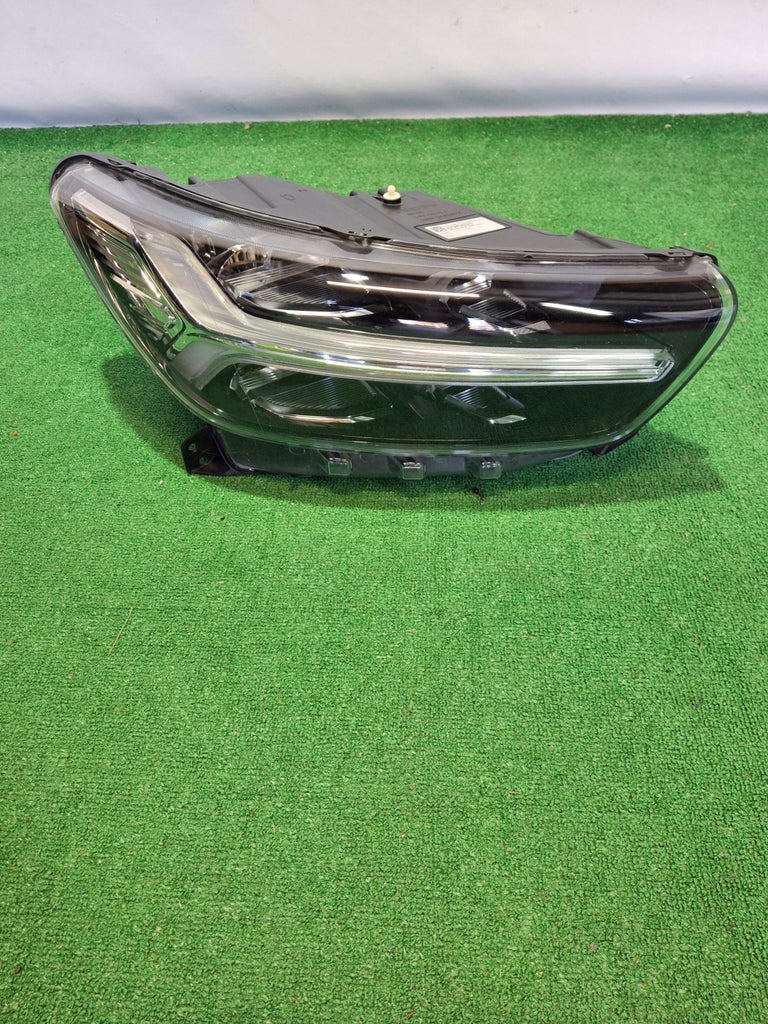 Frontscheinwerfer Volvo Xc40 32342525TM LED Rechts Scheinwerfer Headlight SCH2474794371cl