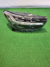 Load image into Gallery viewer, Frontscheinwerfer Volvo Xc40 32342525TM LED Rechts Scheinwerfer Headlight SCH2474794371cl