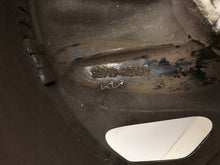 Load image into Gallery viewer, 1x Alufelge 17 Zoll 52910R2160 Kia Sportage Iv Rim Wheel FEL6840101443mp