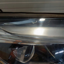 Laden Sie das Bild in den Galerie-Viewer, Frontscheinwerfer Mercedes-Benz Glc X253 A2539065801 LED Rechts Headlight SCH4409063919rz