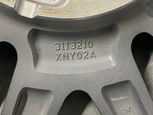 Load image into Gallery viewer, 1x Alufelge 17 Zoll 7.5" 5x112 47ET 3113210 Mini F56 F55 Rim Wheel FEL6638631462ya