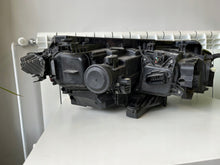 Laden Sie das Bild in den Galerie-Viewer, Frontscheinwerfer VW Arteon 3G8941081 Links Scheinwerfer Headlight SCH3698650430ei