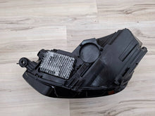 Laden Sie das Bild in den Galerie-Viewer, Frontscheinwerfer Audi A4 8W0941036E Rechts Scheinwerfer Headlight SCH5929069445ci