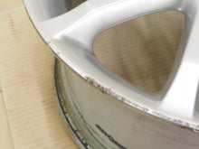 Load image into Gallery viewer, 1x Alufelge 17 Zoll 7.0" 5x112 A169778401070277 Mercedes-Benz W169 Rim Wheel FEL3396500665jk