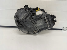 Laden Sie das Bild in den Galerie-Viewer, Frontscheinwerfer Mercedes-Benz A9618207461 Links Scheinwerfer Headlight SCH4256139258sy