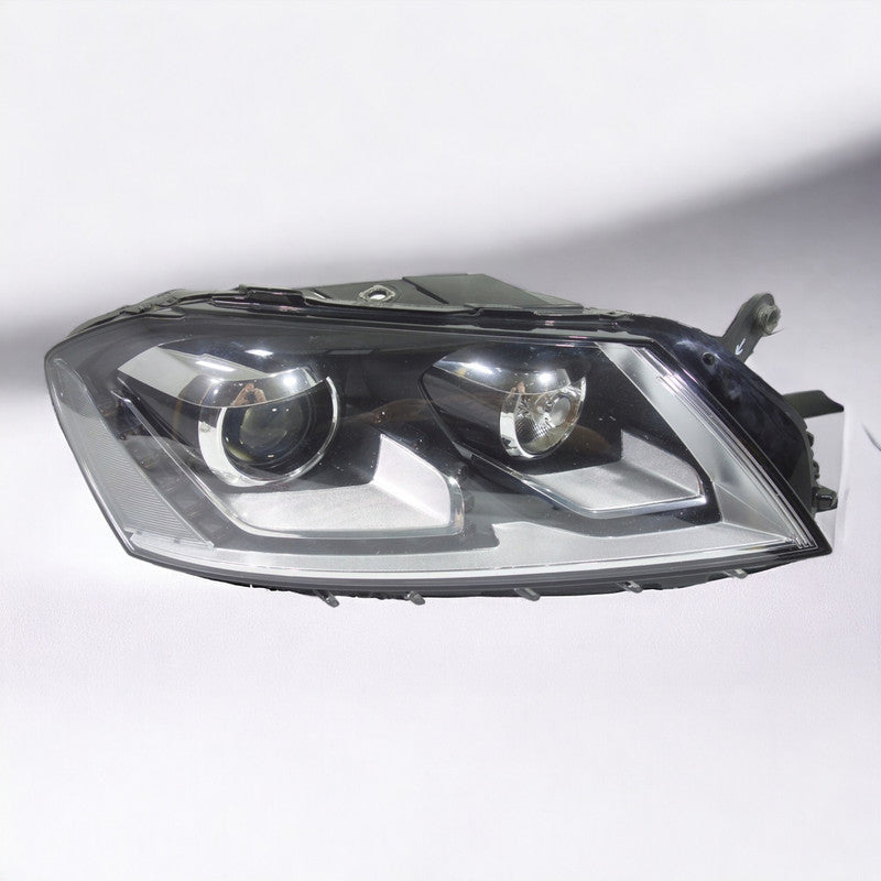 Frontscheinwerfer VW Passat B7 3AB941044 Xenon Rechts Scheinwerfer Headlight