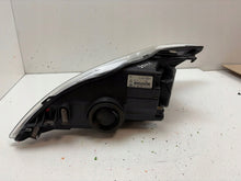 Laden Sie das Bild in den Galerie-Viewer, Frontscheinwerfer Ford Mondeo BS7113D154AB Rechts Scheinwerfer Headlight SCH5841082131hz