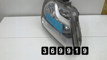 Load image into Gallery viewer, Frontscheinwerfer VW Amarok AM-369919 Rechts Scheinwerfer Headlight SCH5434770478ds