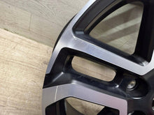 Load image into Gallery viewer, 1x Alufelge 18 Zoll N1WC-007-F2A Ford Ranger Rim Wheel FEL3191223410jq