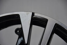 Load image into Gallery viewer, 1x Alufelge 18 Zoll 7.0" 4x108 35ET 9828186880 Peugeot Rim Wheel FEL4362135027ij