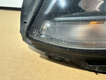 Laden Sie das Bild in den Galerie-Viewer, Frontscheinwerfer Mercedes-Benz W213 A2138202161 Links Scheinwerfer Headlight SCH8130972953nc