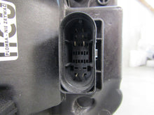 Laden Sie das Bild in den Galerie-Viewer, Frontscheinwerfer Mercedes-Benz Cla 2479064205 LED Links Scheinwerfer Headlight SCH1749305640ty