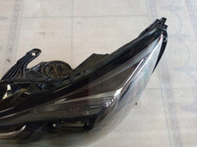 Laden Sie das Bild in den Galerie-Viewer, Frontscheinwerfer Opel Astra K 39195688 LED Links Scheinwerfer Headlight