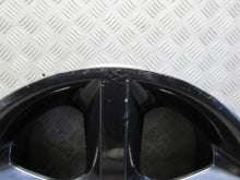 Load image into Gallery viewer, 1x Alufelge 17 Zoll 7.0" 5x110 13188806 Opel Astra H Zafira Rim Wheel FEL8581734143mi