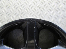 Load image into Gallery viewer, 1x Alufelge 17 Zoll 7.0" 5x110 13188806 Opel Astra H Zafira Rim Wheel FEL8581734143mi