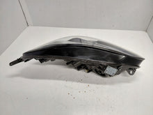 Load image into Gallery viewer, Frontscheinwerfer Opel Corsa E 13381335 Links Scheinwerfer Headlight SCH1620953952bd