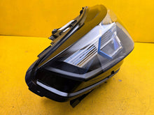 Laden Sie das Bild in den Galerie-Viewer, Frontscheinwerfer BMW X2 5A77EC6-04 LED Rechts Scheinwerfer Headlight SCH6738689633mc