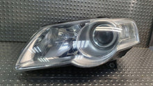 Load image into Gallery viewer, Frontscheinwerfer VW Passat S26380571 3C0941005AB Links Scheinwerfer Headlight SCH3149812004ne